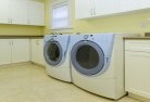 Gazettelaundry-renovations-3.jpg; ?>